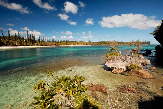 iles-des-pins-nouvelle-calédonie+mesfavorisites.co