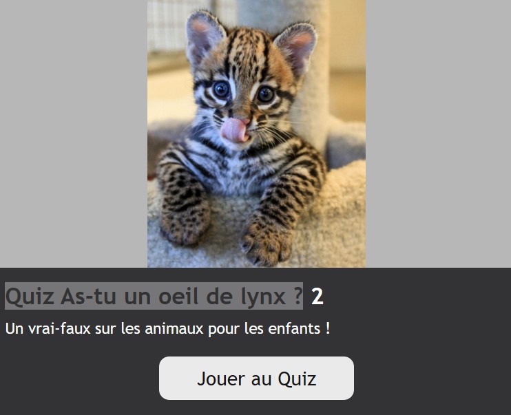 jouer-au-Quiz -sur- Mon-coin- turf